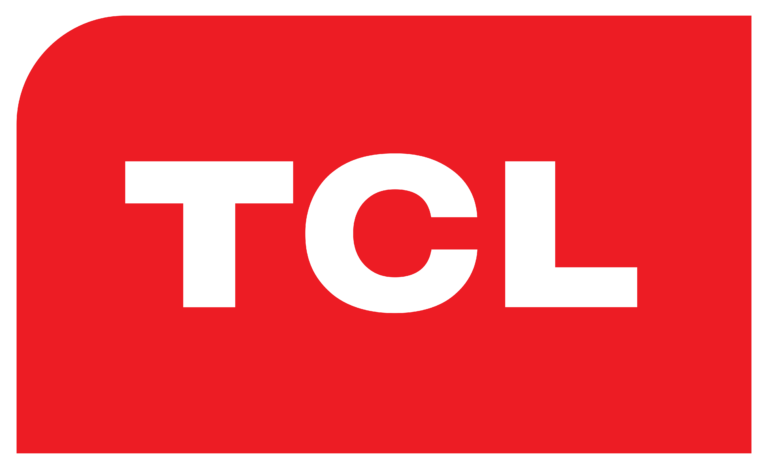tcl-logo